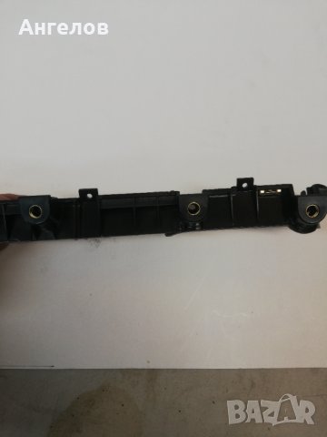 Passat 5.5 подложка за бутоните на шофьорска та врата, снимка 3 - Части - 31521827