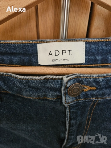 Дънки Sinsay, ADPT, снимка 6 - Дънки - 51901035