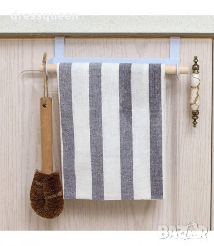 2930 СТОЙКА ЗА КУХНЕНСКА ХАРТИЯ, снимка 9 - Други стоки за дома - 34265324