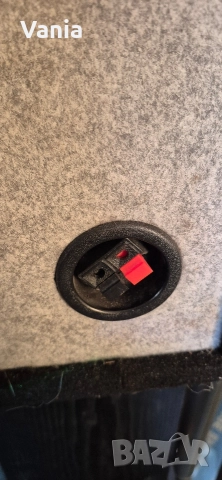 Тонколони , снимка 9 - Тонколони - 52814495