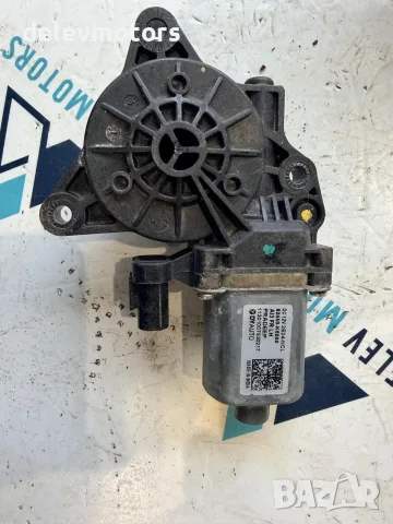 82460-K6000 предно моторче за електрическо стъкло от Hyundai I10 1.0 MPI, 2000 км., 2023 г.