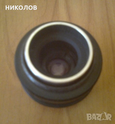 като нов ИНДУСТАР-50, снимка 4 - Обективи и филтри - 29916739