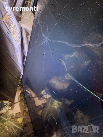 Main Board KANT_SU2E_AU7000 BN9652604N  BN96-52604Nза 43-инчов телевизор Samsung Модел UE43AU7172U, , снимка 8 - Части и Платки - 52016214