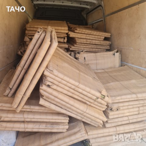 сгъваеми войнишки легла, снимка 7 - Други стоки за дома - 40374147