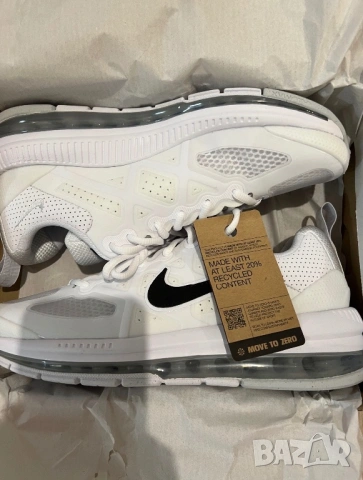 Маратонки Nike