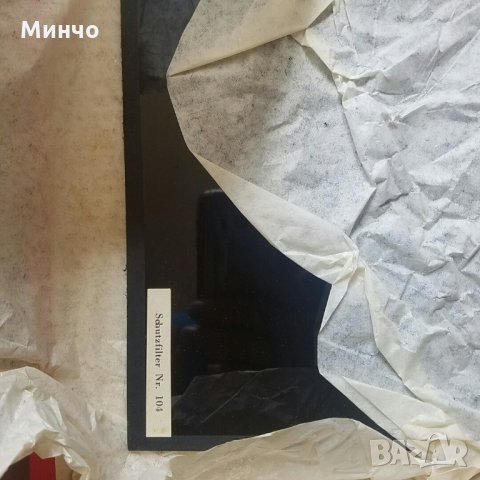 фотографски аксесоари, снимка 6 - Други ценни предмети - 29849555