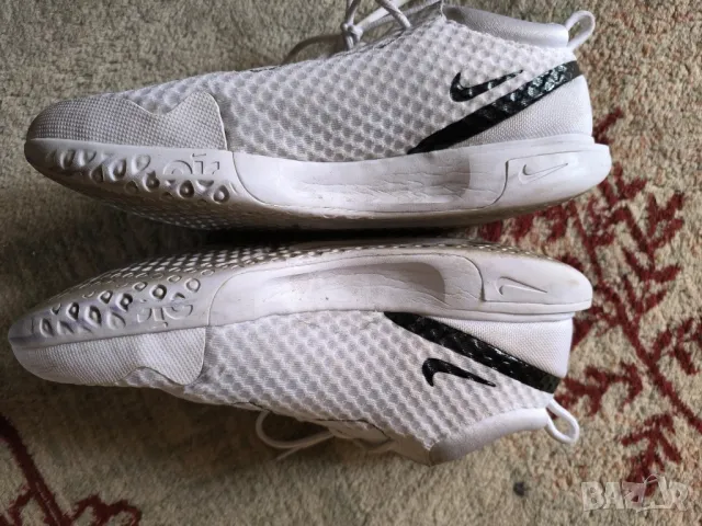 nike 45 номер, снимка 6 - Спортни обувки - 48085027