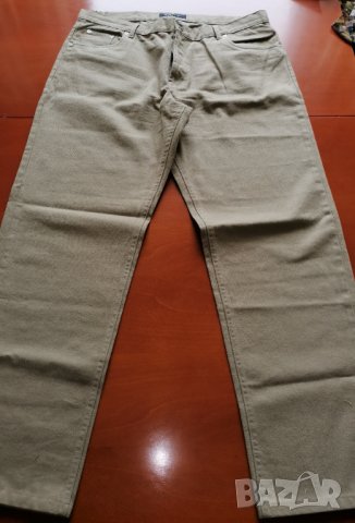 Джинси мъжки Gerruti jeans, снимка 2 - Дънки - 36856369