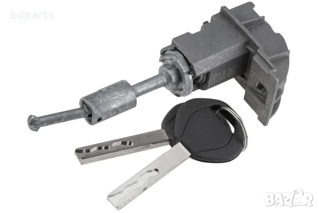 Комплект Патронник с ключове за врата Land Rover, Range Rover L322,, снимка 2 - Части - 56142703