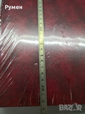 Кожен албум голям , снимка 5 - Колекции - 54234229