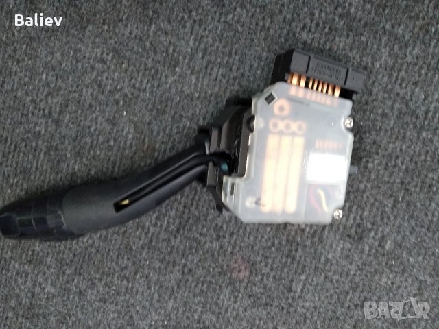 202004729 LHD Hyundai Santa Fe 2006+, снимка 4 - Части - 30294801