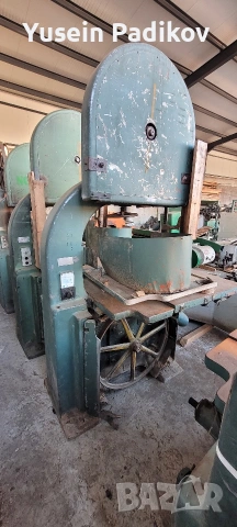 Банцизи , снимка 10 - Други машини и части - 53254141