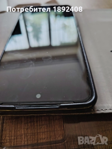 Realme C55 + 2 калъфа и стъклен протектор, снимка 14 - Телефони с две сим карти - 52330170