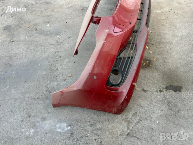 предна задна  броня БМВ ф30, снимка 4 - Аксесоари и консумативи - 42636007