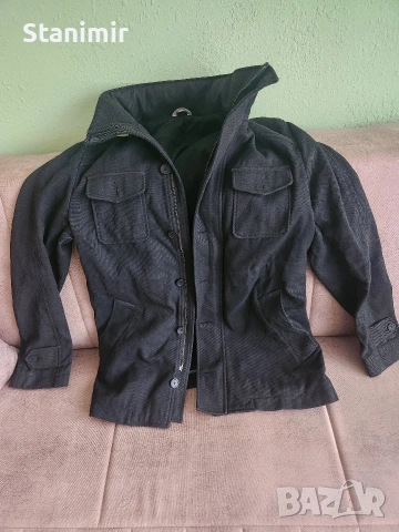 Мъжко яке Kenzo