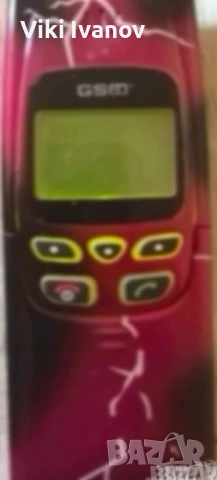 Сименс С25 С2690-LIMITED EDITION , снимка 2 - Siemens - 54105200