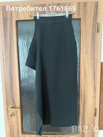 Пола СК Fashion