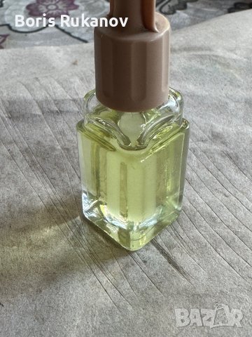 Продавам пълнител за ароматизатор амби пур!, снимка 1