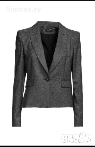 Дрехи/Сако/Клин Liu jo, снимка 10 - Сака - 54038928