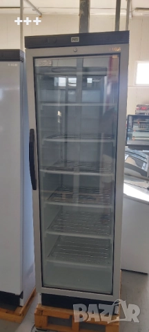 ХЛАДИЛНА  ВИТРИНА, снимка 8 - Витрини - 52561793