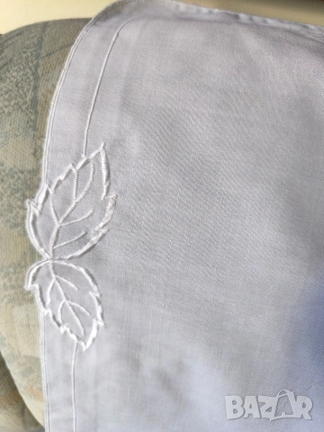 вносно каренце за маса, снимка 3 - Покривки за маси - 53114070