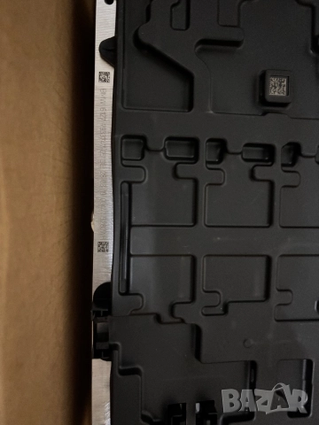 Модул батерия БМВ I3/120 ah., снимка 4 - Части - 52553885