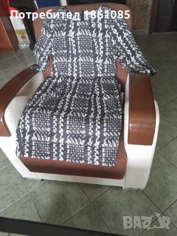 Вносна дамска рокля, снимка 2 - Рокли - 49338738