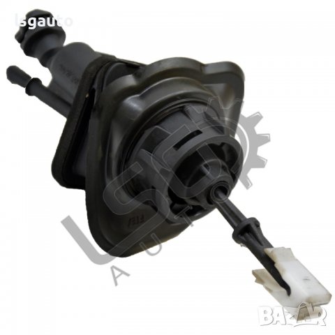 Горна помпа съединител Volvo S 40 II 2004-2012 V290422N-78