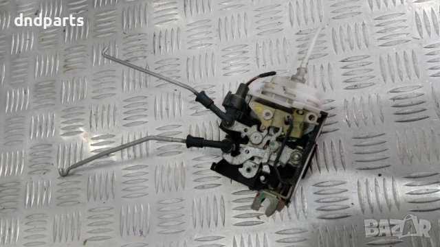 Предна дясна брава Audi A4,1998г.