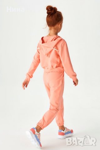 Комплект от 3 части NK 🔝, снимка 4 - Детски комплекти - 39456785