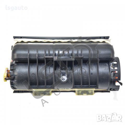 AIRBAG табло Opel Zafira B 2005-2014 Z191121N-138, снимка 2 - Части - 34993412