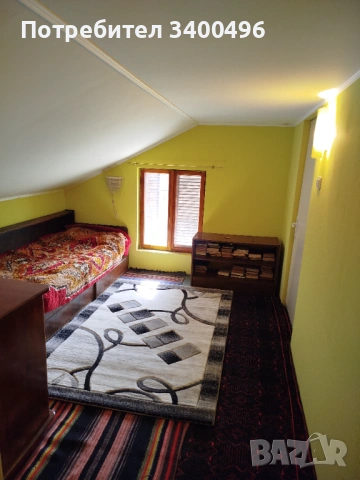 Къща в Макоцево, снимка 11 - Къщи - 54145234