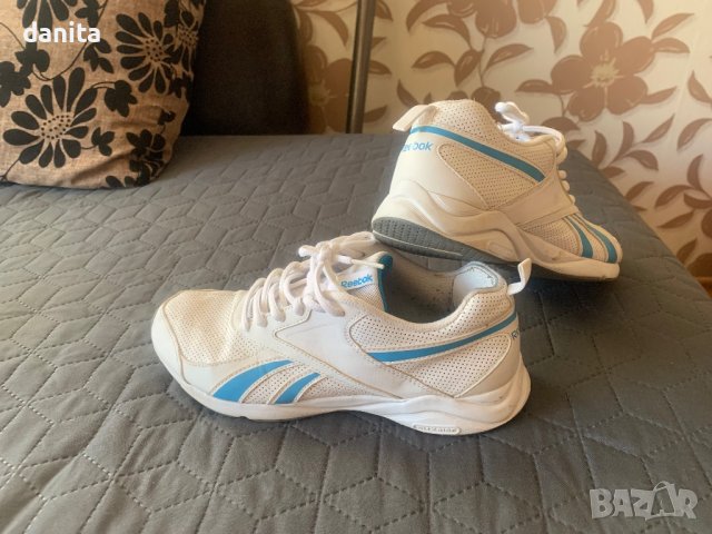 Reebok дамски маратонки