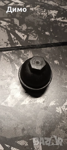 капачка филтър бмв е91 320д 177кс bmw e91