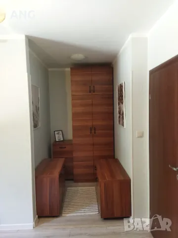 Продава двустаен апартамент на Смолянските езера , снимка 13 - Апартаменти - 56066010