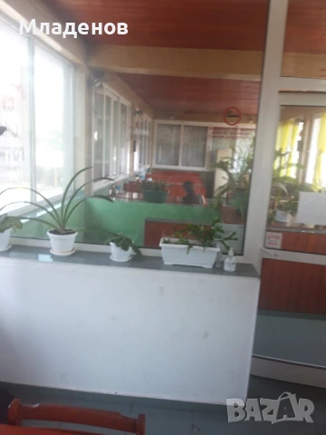 Заведение тип бистро под наем в автокомплекс Люлин, София, снимка 1