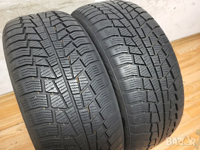 205/50/17 Pirelli / зимни гуми, снимка 15 - Гуми и джанти - 55670470
