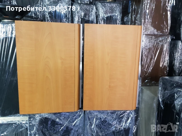 Тонколони  sony  ss.nx1, снимка 3 - Тонколони - 50817957