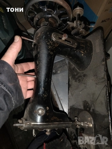 газова печка отоплителна комплект, снимка 12 - Отоплителни печки - 51787266