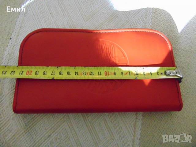 Колекционерски туристически комплект 1300 години България, снимка 6 - Колекции - 30296261