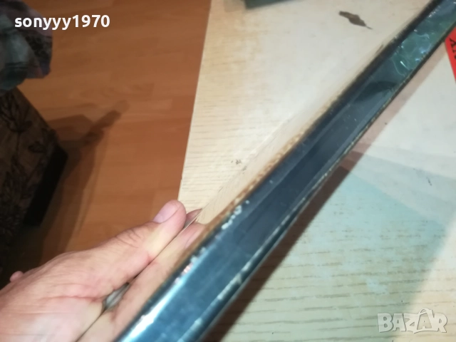 БРОДЯГА ДВД 1709251348, снимка 11 - DVD филми - 51744301