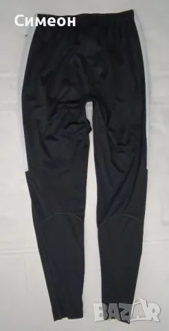 NIKE DRI-FIT Strike Pants оригинално долнище S Найк спорт, снимка 8 - Спортни дрехи, екипи - 48111452