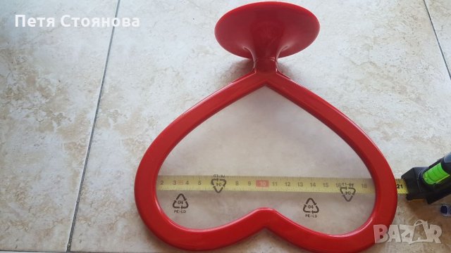 Рамка за снимка, снимка 1