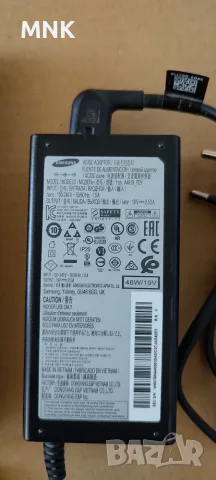 SAMSUNG T32H390FEV, снимка 11 - Телевизори - 55969083