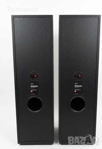 JBL TLX-40, снимка 3 - Тонколони - 54068337