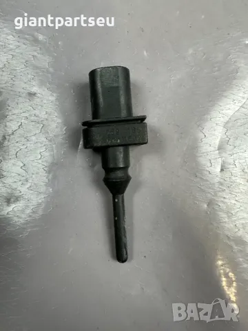 Датчик Външна Температура за БМВ BMW 8360625, снимка 3 - Части - 49584698