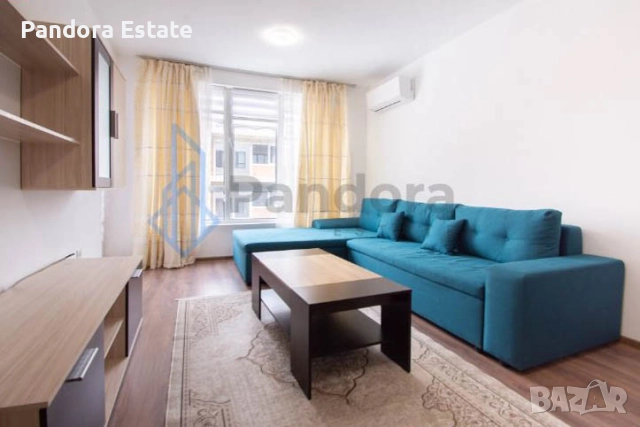 2-СТАЕН апартамент под наем, гр. София, кв. Малинова Долина