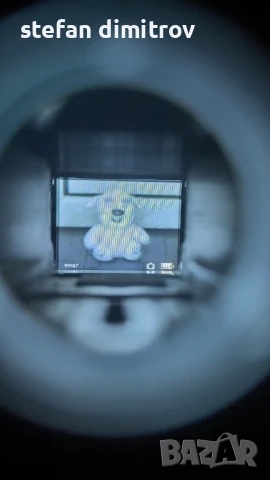 Bresser 3x14 Digital night vision

Цифров монокъл за нощно виждане с функция запис +  4 gb к памет, снимка 4 - Екипировка - 50761974