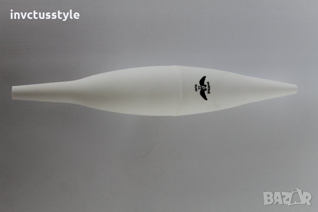 Айс базука за наргиле, снимка 8 - Наргилета - 31775251