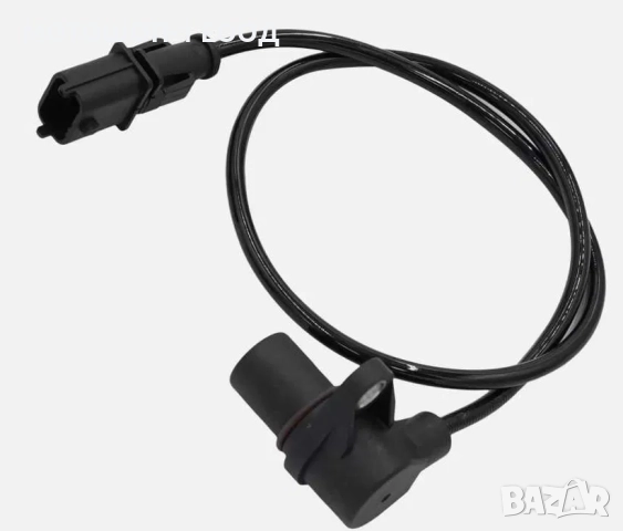 Датчик Колянов Вал Can-Am Outlander 330 - 1000 Renegade 1000